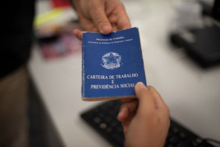 Índice revela avanço em renda e saúde, mas estagnação na educação em 2023. Reprodução: Globo