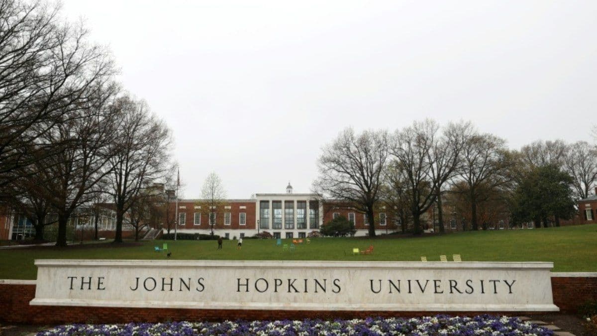 Liberdade Acadêmica Ameaçada sob a Gestão Trump