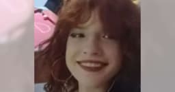 Corpo de Jovem Encontrado em Belo Horizonte