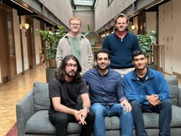 Startup 11x Enfrenta Críticas por Clientes Inexistentes