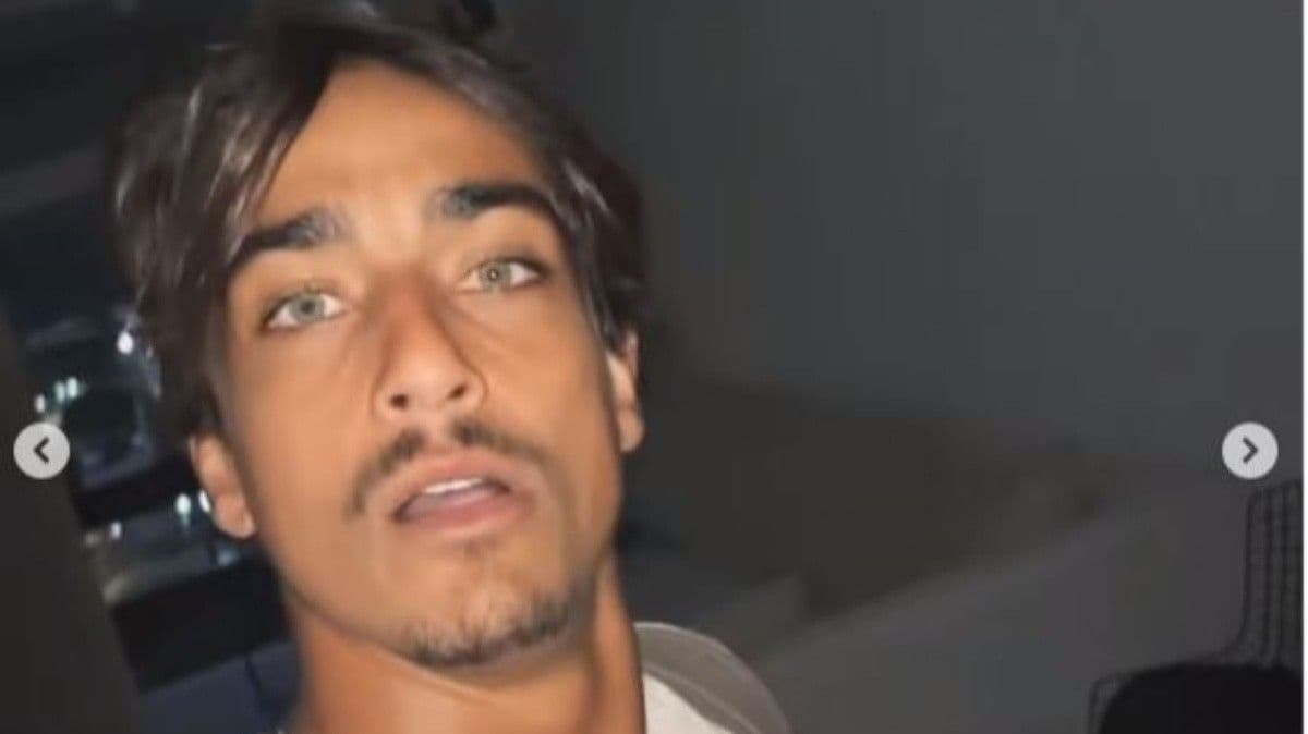 Legenda da imagem. Reprodução: Retorno do item 11