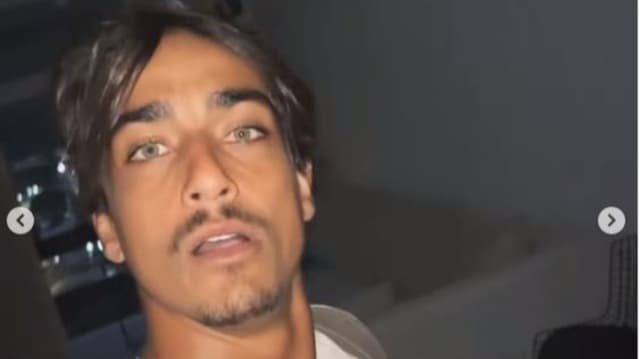 Legenda da imagem. Reprodução: Retorno do item 11