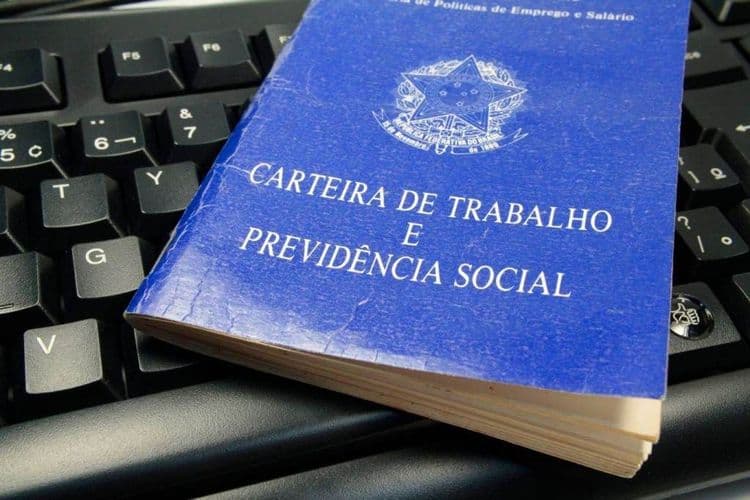 Fim da Jornada 6×1: Uma Mudança Beneficial?