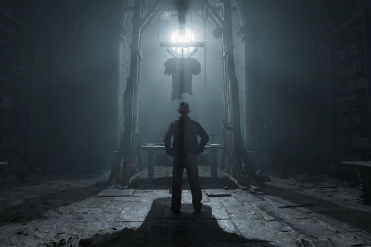 Expansão 'The Order of Giants' traz novas aventuras para o jogo 'Indiana Jones e o Grande Círculo'. Reprodução: Gizmodo