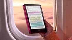 Vantagens do Kindle que Você Precisa Conhecer