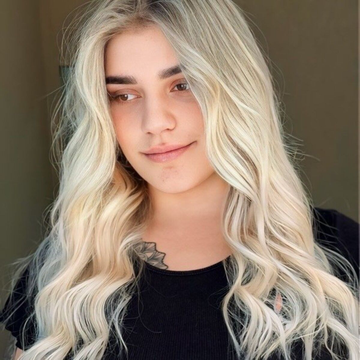 Arquiteta morta em SP era alvo de ameaças e já havia sido esfaqueada. Reprodução: G1