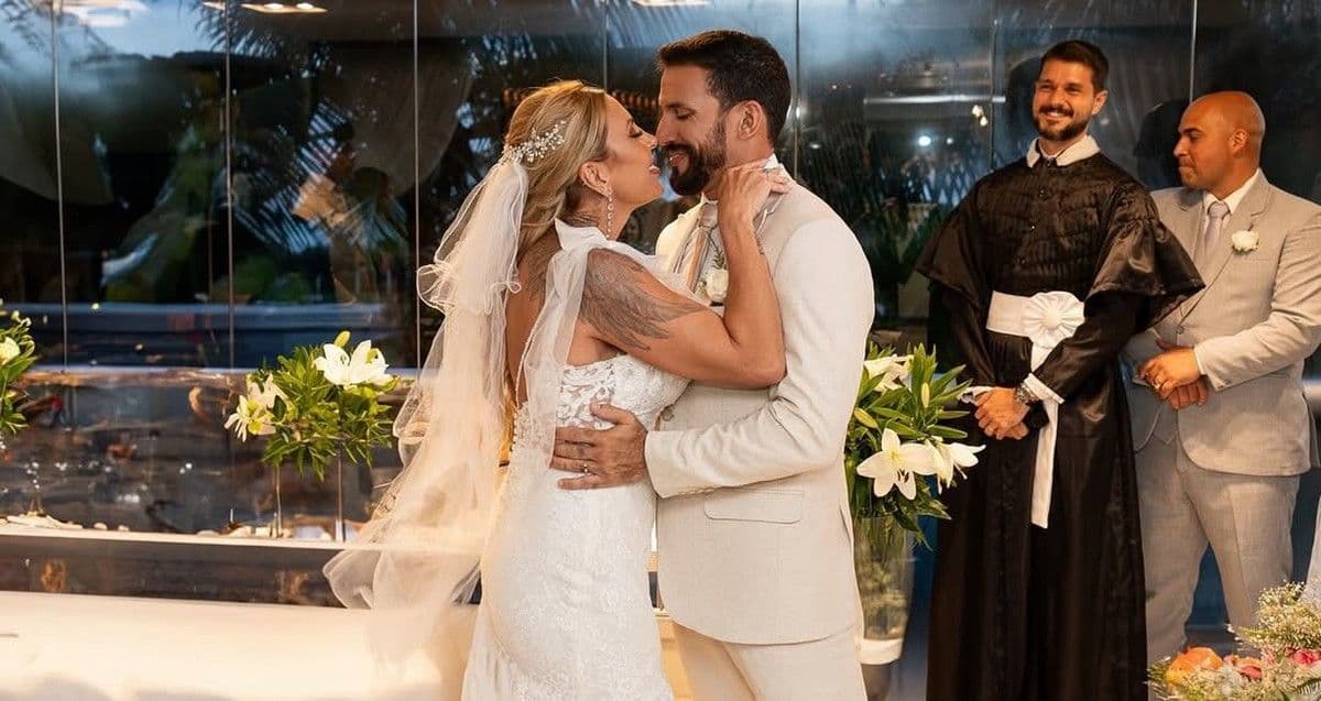 Policial Civil Assassinato na Zona Oeste: Motivos e Consequências