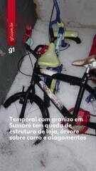 Legenda da imagem. Reprodução: Retorno do item 11