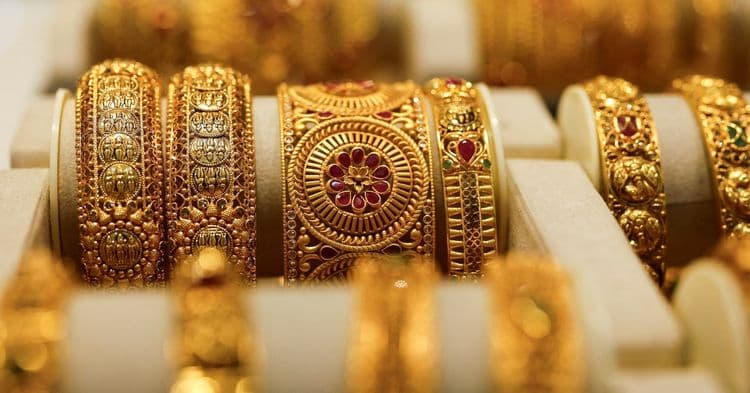 Descontinuação do GMS: O Que Significa para o Ouro na Índia