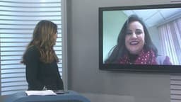 Ciee oferece 172 vagas de estágio e jovem aprendiz no Alto Tietê. Reprodução: Globo