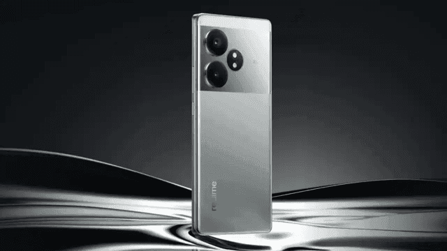 Como a Realme está conquistando o mercado de smartphones
