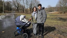 Licença parental na Finlândia e suas vantagens para famílias brasileiras