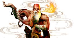 Elenco de estrelas se reúne para novo projeto de cinema. Reprodução: Deadline