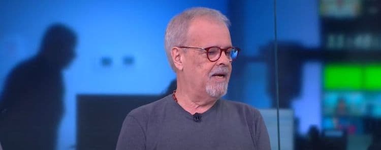 Ricardo Teixeira destaca luta contra crime no Legislativo