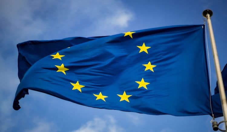 Declínio do PMI de Serviços na Zona do Euro em Janeiro