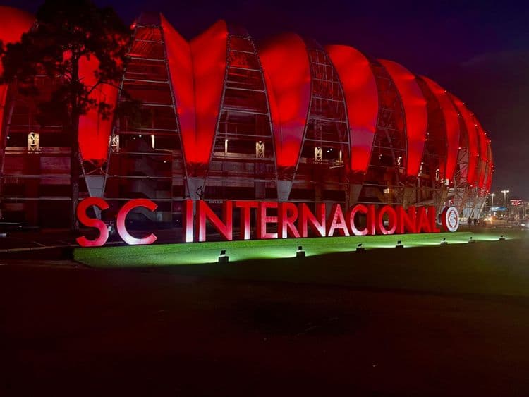 Informações do jogo da 2ª rodada do Grupo F. Reprodução: Globo