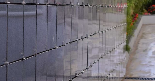 Como lóculos perpétuos ajudam em momentos de luto