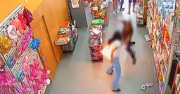 Explosões de Celular: Causas e Prevenções Importantes