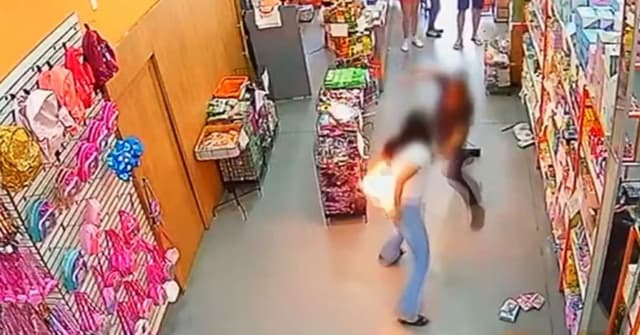 Explosões de Celular: Causas e Prevenções Importantes