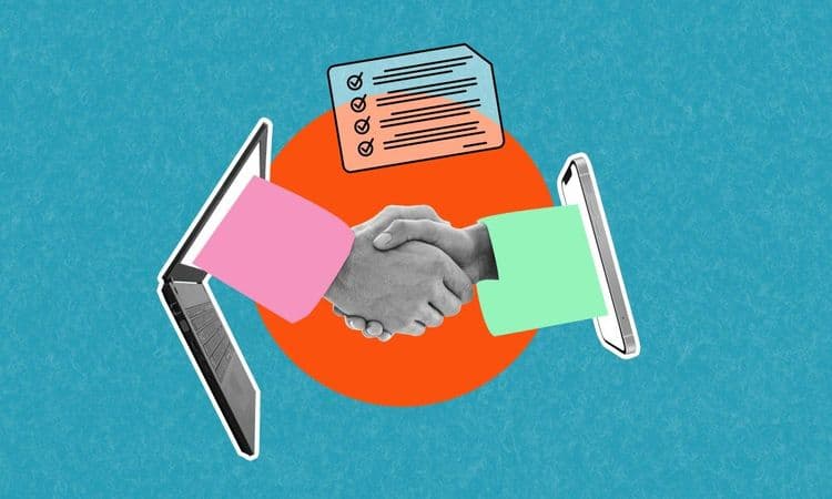 Startups de IA nos EUA atraem investimentos significativos em 2025. Reprodução: TechCrunch