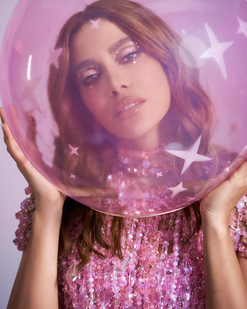 Anitta celebra 33 anos; astrologia aponta ano mais introspectivo e pé no chão.. Reprodução: Gshow