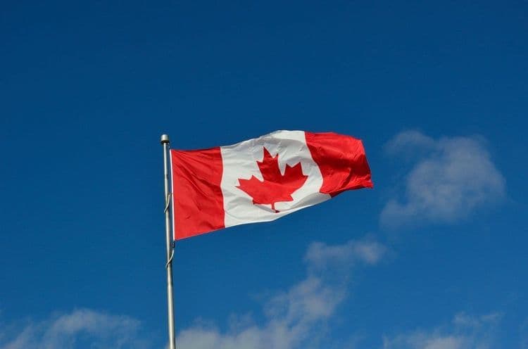 Canadá critica tarifas dos EUA sobre aço e alumínio