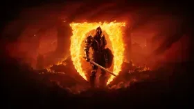 Clássicos da Bethesda chegam ao Switch 2 com três lançamentos confirmados. Reprodução: Gosugamers