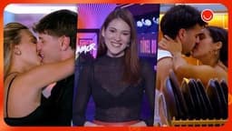 Quarta temporada do Túnel do Amor chega ao Globoplay. Reprodução: Retorno do item 11