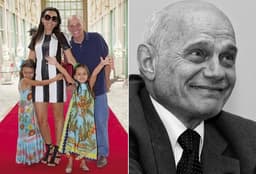 Empreendedorismo e Sustentabilidade no Brasil