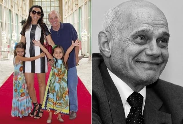 Empreendedorismo e Sustentabilidade no Brasil