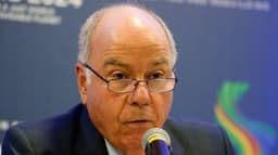 Deputados buscam esclarecimentos sobre a visita da ex-primeira-dama do Peru ao Brasil. Reprodução: CNN Brasil
