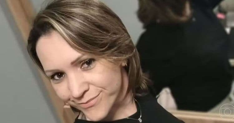 Mistério na morte de mulher acusada de envenenamento