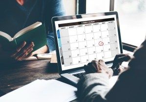 Calendário econômico da semana: Dados de inflação no Brasil e nos EUA são foco - Foto: Infomoney