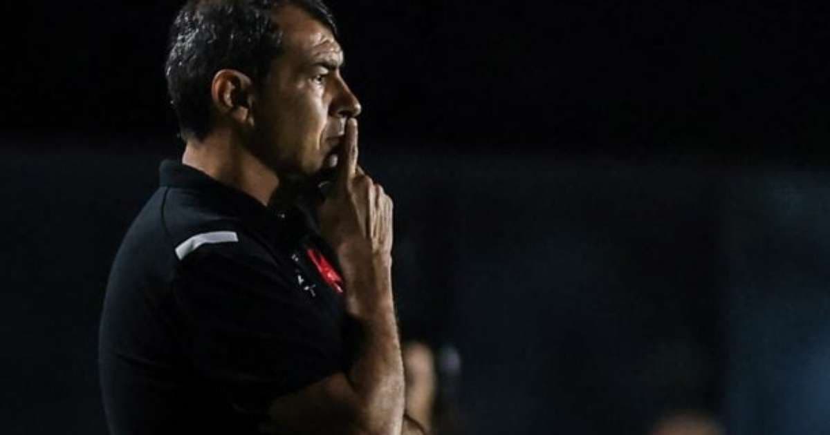 Cruz-Maltino empata sem gols com o Lanús em partida sem criatividade no ataque. Reprodução: Terra