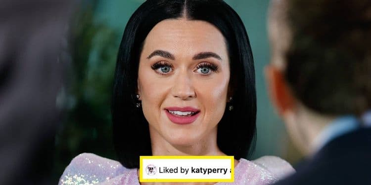 Publicação de paródia ironiza lançamento de nova música sobre críticas. Reprodução: Buzzfeed