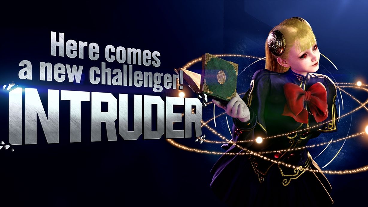 Street Fighter 6 apresenta um novo desafiador, prometendo batalhas emocionantes e modos inovadores.