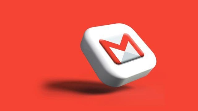 Ferramenta inovadora promete organizar sua caixa de entrada com eficiência. Reprodução: IGN Brasil