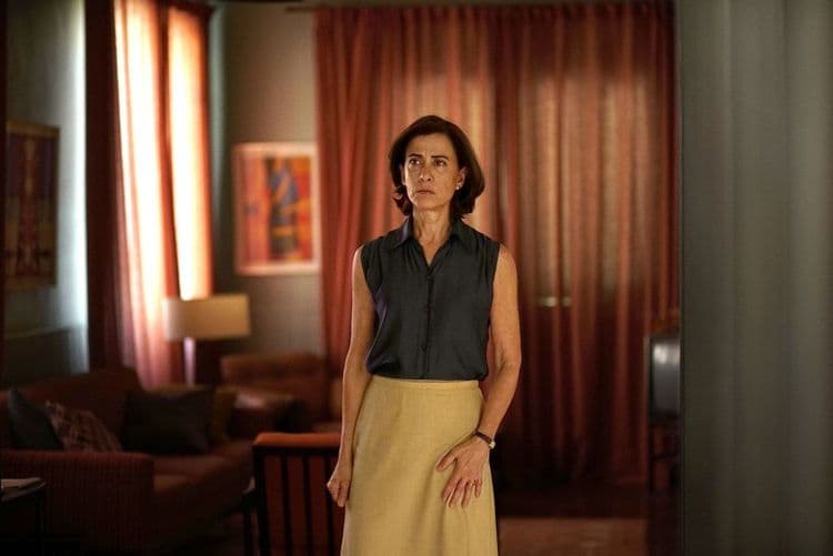 Reações ao filme 'Ainda Estou Aqui' geram polêmica