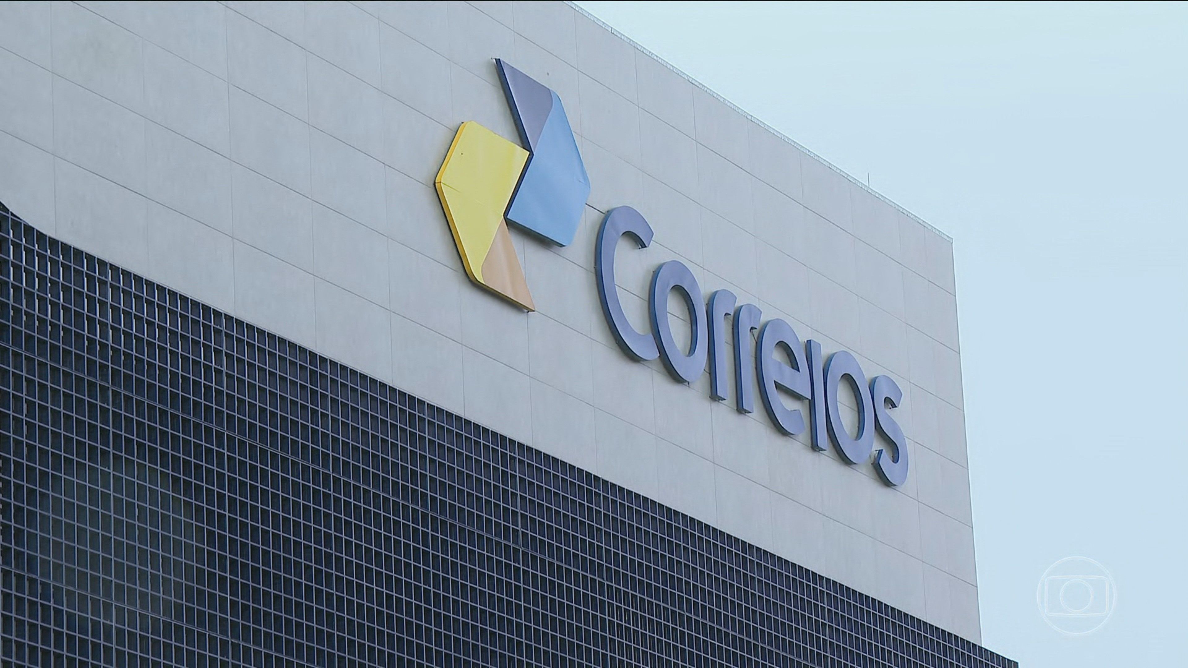 Correios reduzem taxa de encomendas internacionais de 22% para 8%. Reprodução: G1