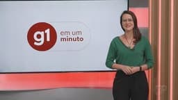 Trabalhador Clodomiro Silva morre em acidente de trabalho em empresa de ferro-liga em Itapeva. Reprodução: Globo