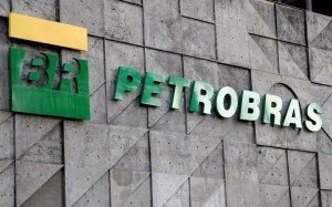 Petrobras retoma estudos geológicos em 37 bacias sedimentares