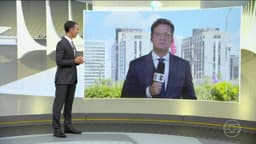 Denúncia contra Bolsonaro gera tensão no Congresso Nacional
