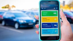 Entenda o CRLV e como obtê-lo facilmente