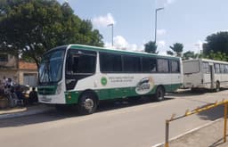 Defensoria Pública leva serviços jurídicos gratuitos a moradores de Joaquim Gomes e Rio Largo. Reprodução: Assessoria