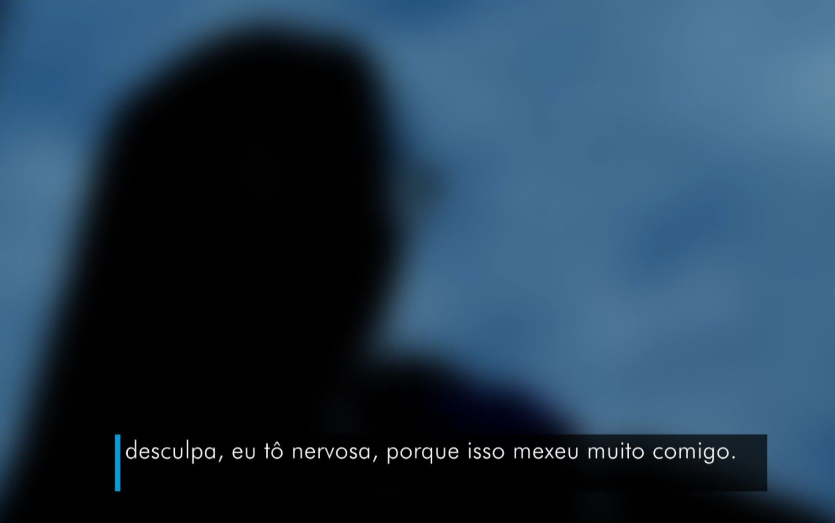Caso de discriminação salarial em hamburgueria do interior de SP ganha repercussão. Reprodução: G1
