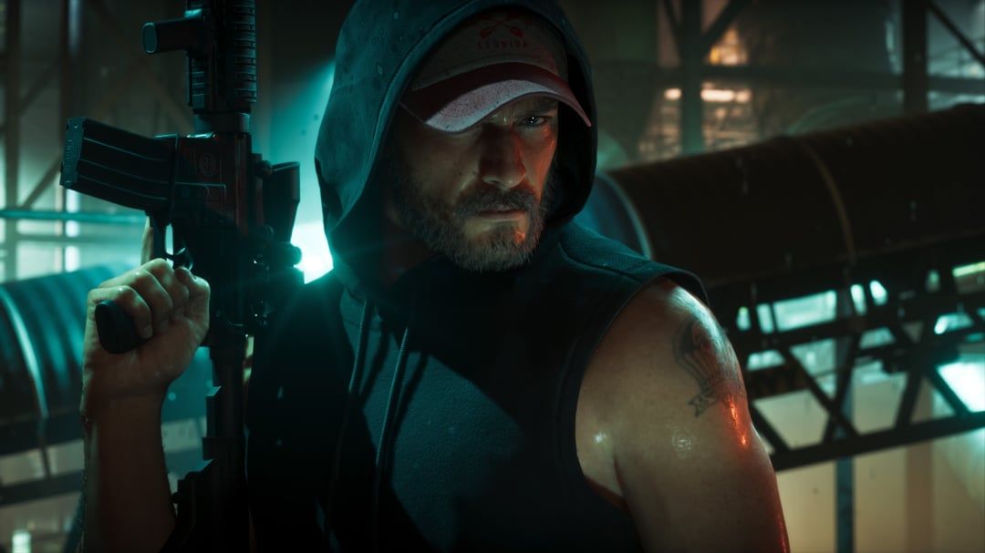 GTA 6: Sistema de Honra Pode Quebrar se Jogador For Demais Malvado