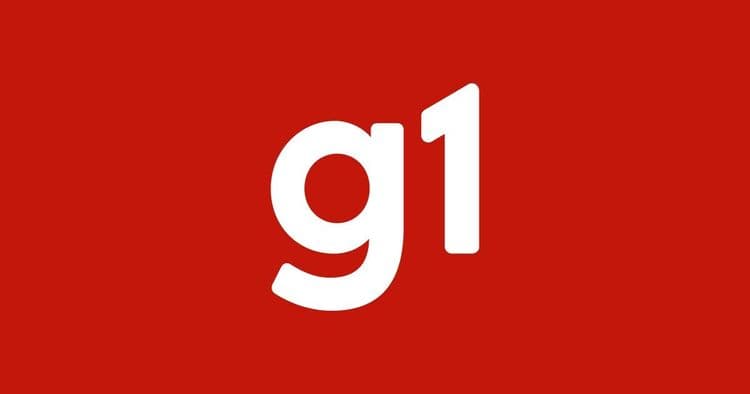 Ciclista de 24 anos morre atropelado na BR-040, em Juiz de Fora. Reprodução: Globo