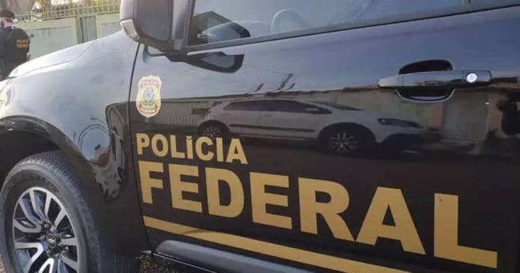 Invasão a Agência do INSS no Rio Grande do Sul