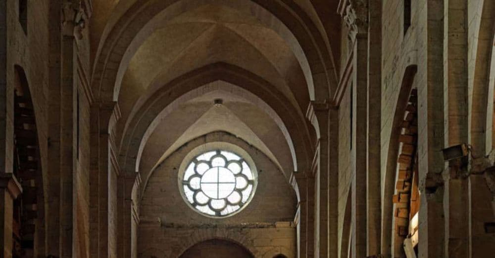 Descobertas Arqueológicas Incríveis na França