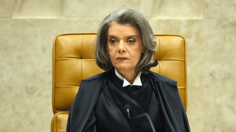 STF decide aceitar denúncia contra deputados do PL